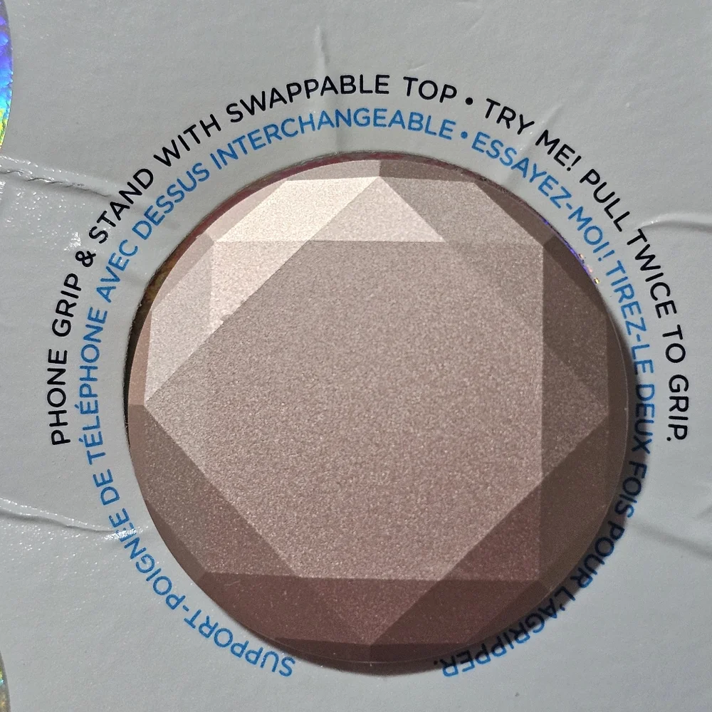 PopSocket premium popsockets